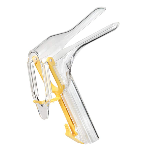 Kleenspec Vaginal Specula XS 24/4bx/cs Kleenspec Vaginal Specula XS 24/4bx/cs