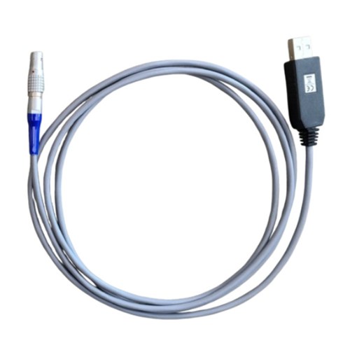 ABPM 7100 USB Interface Cable