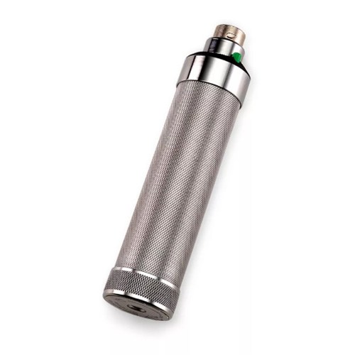 3.5V Nickel-Cadmium Rechargeable Handle