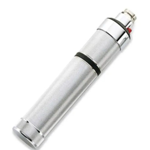 3.5V Nickel-Cadmium Rechargeable Handle
