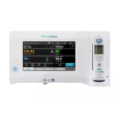 Connex Spot Monitor BP& Pro 6000