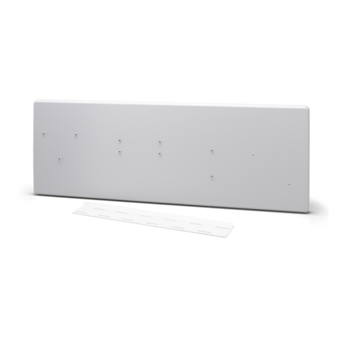 GS777  Wall Back Board Panel Only