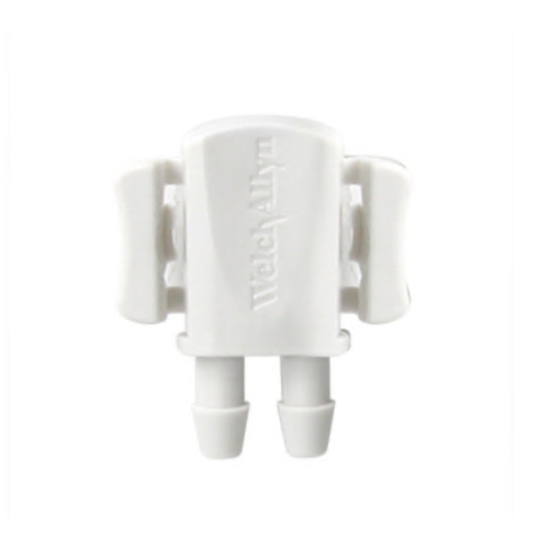 BP Flexiport Fitting, 2-Tube