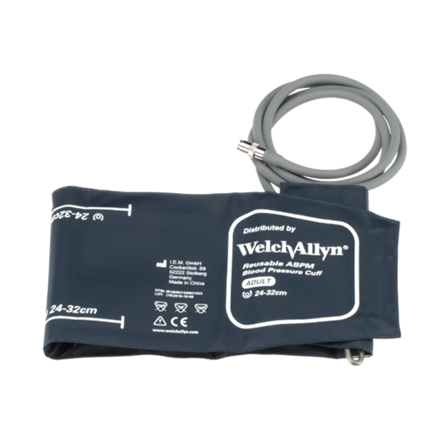 Adult Cuff only for 7100ABPM