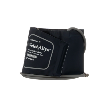 Adult Plus Cuff Only for/7100ABPM