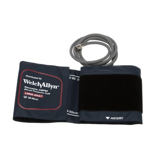Large Adult Cuff Only for/7100ABPM