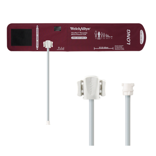 Flexiport LG Adult L. 1TB f/Propaq & PIC