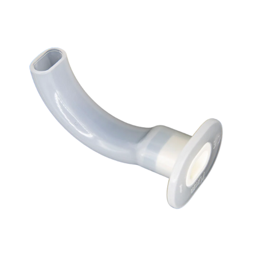 Guedel Airway 70mm Size 2 50/bg