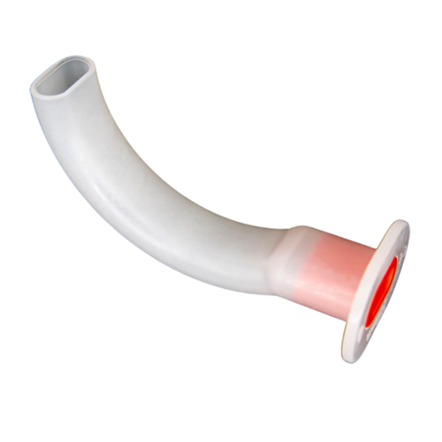 Guedel Airway 100mm Size 5 50/bg