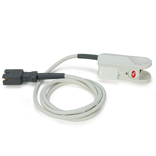 LNCS Adult Reusable Sensor