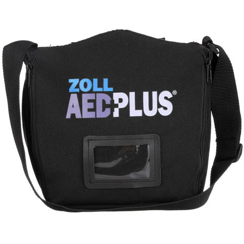 AED Plus Replacement Soft Case