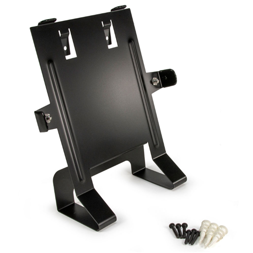 AED Plus Wall Mounting Bracket