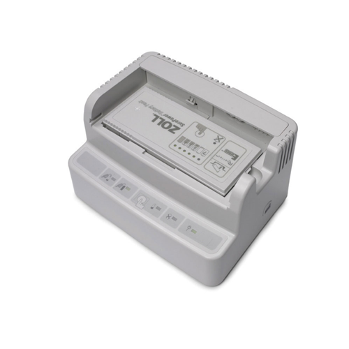 SurePower Single Bay Charger