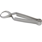 Shaedel Towel Clamps 3.5"