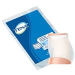 Tena Comfort Pants SM 60/cs