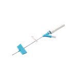 SAF-T-INTIMA PRN 24Gx .75"  25/8BX/CS