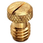 Brymill 102-C Aperture  C 0.022"