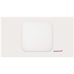 Mepilex 10x10cm Foam Dressing 5/14bx/cs