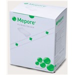 Mepore 9cm x 15cm 50/8BX/CS