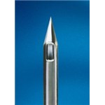 Whitacre Spinal Needle 25gx5" 10/BX