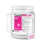 Caviwipe Wall Bracket 12ea/CS