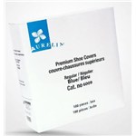 Shoe Covers X-Large 100/3BX/CS