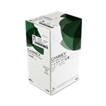 Gammex Non-Latex 8.5  50/4BX/CS