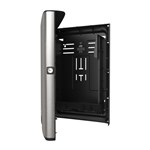 Xpress HandTowel Wall Dispenser S/S