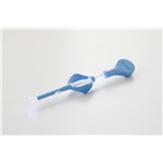 Replacement Forcep w/out light 10/bx