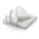 Telfa 2x3 100/24BX/CS