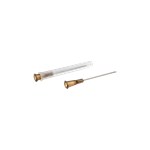 P.G. DISP NDLE 25GX1.5" 100/10BX/CS