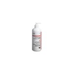 Stanhexidine 4% ALCOHOL 4% 450ML 20BT/CS