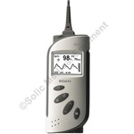 EDAN Hand Held Pulse Oximeter