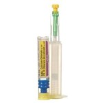Calcium Chloride Syringe 10mL  10ea/bx