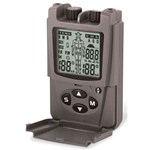 TENS 2-IN-1 PHYSIOTHERAPY DEVICE