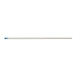 Instrument Nylon Twisted Wire Brush 3/BG