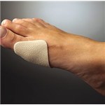 Mepilex Lite 6 x 8.5cm  5/bx