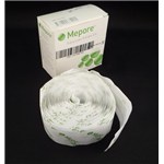 MEPORE ROLL 4cm x 5m 24RL/BX