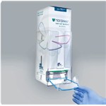 TIDIShield Grab n Go Eyewear 25ea/4bx/cs