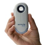 DERMLITE DL100
