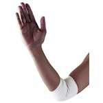 HEEL/ELBOW SLIP OVER LG/X-LG 1/BG