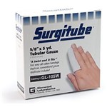 Surgitube #2 7/8"X 5yds w/App 12BX/CS