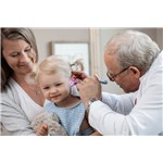 Lighted InfactScoop Ear Curette 50/BX