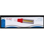 Mini Wright Pediatric Peak Flow Meter