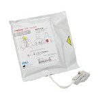 OneStep Complete Resuscitation Electrode