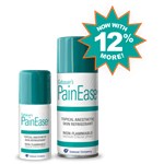 Painease Medium Stream 3.9oz 12/CS