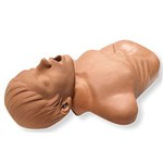 AED Plus Demo Manikin