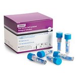 Verify SCBI vials 100/BX