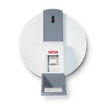 Roll-up Measuring Tape CM w/Wall Mount