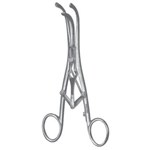 La Borde Tracheal Dilator 5.5"